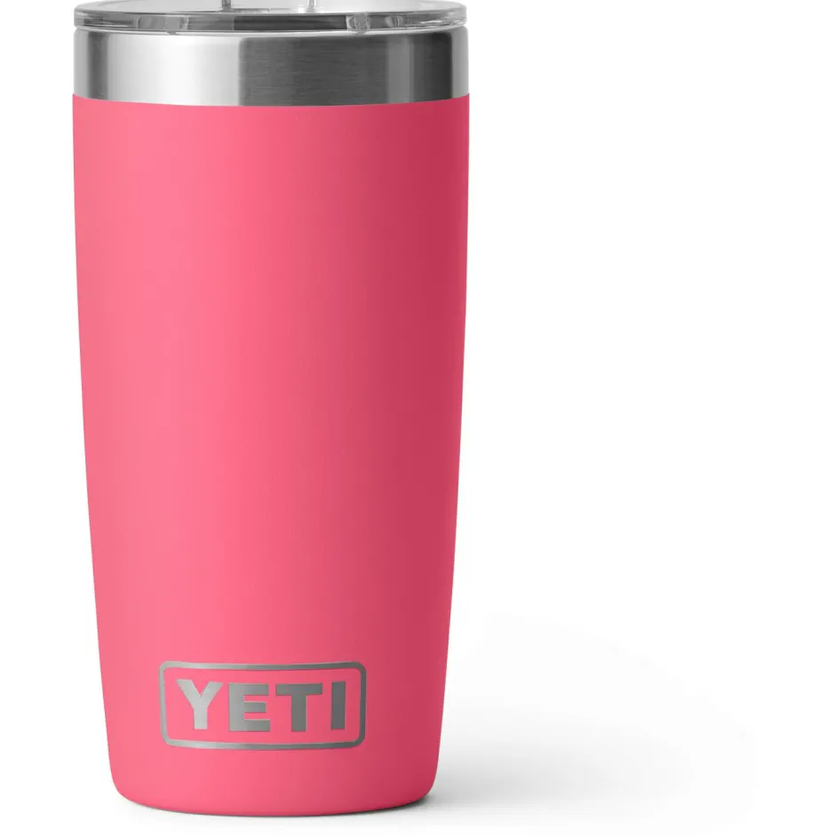 Yeti Coolers Outdoor-Küche|Töpfe & Geschirr-- Rambler Tumbler - Isolierbecher