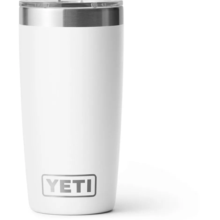 Yeti Coolers Outdoor-Küche|Töpfe & Geschirr-- Rambler Tumbler - Isolierbecher