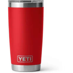 Yeti Coolers Outdoor-Küche|Töpfe & Geschirr-- Rambler Tumbler - Isolierbecher