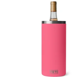 Yeti Coolers Outdoor-Küche|Trinkflaschen & Wasserträger-- Rambler Wine Chiller - Getränkekühler