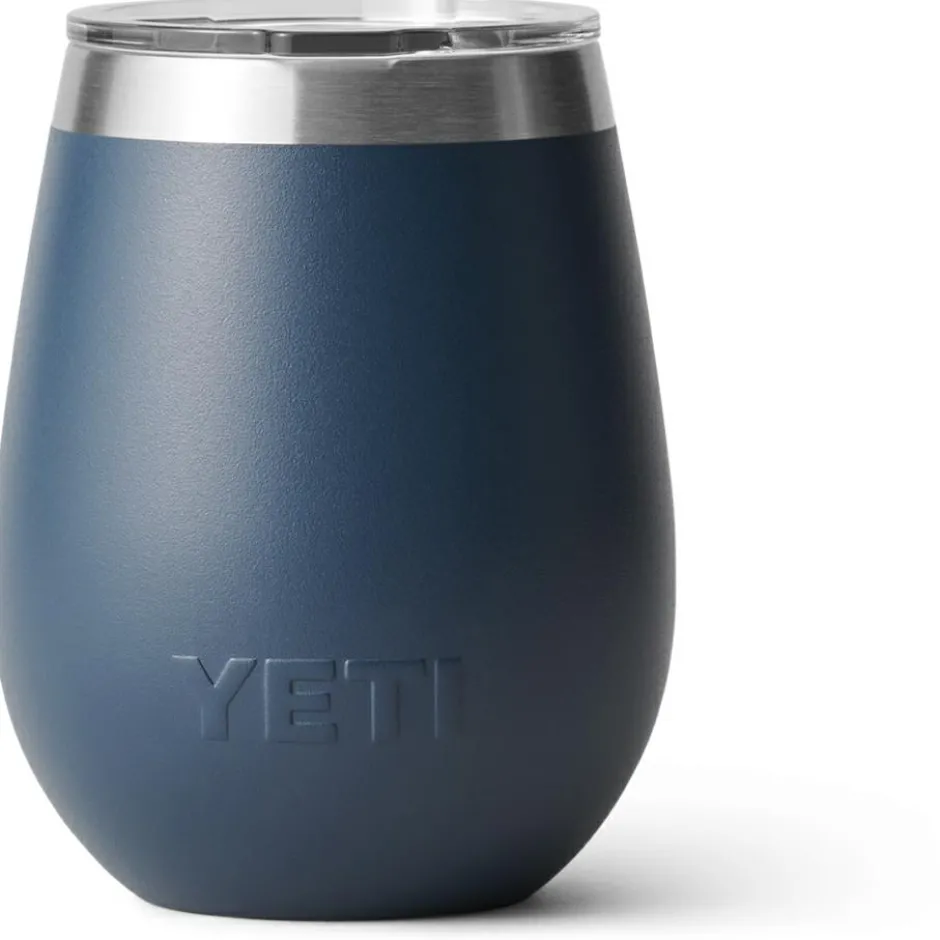 Yeti Coolers - Rambler Wine Tumbler - Isolierbecher