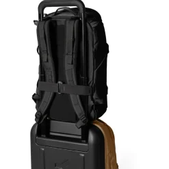 Yeti Coolers - Ranchero 22 - Daypack