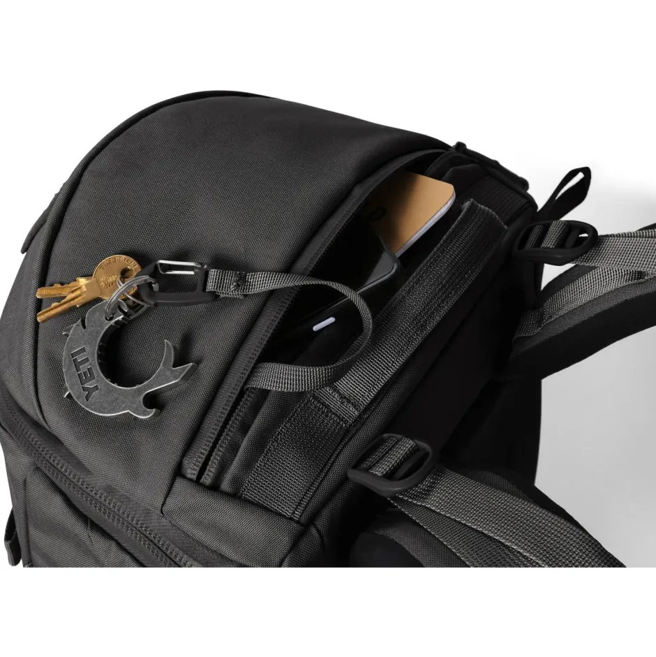 Yeti Coolers - Ranchero 22 - Daypack