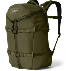 - Ranchero 27 - Daypack < Yeti Coolers New