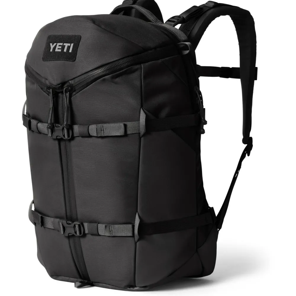 - Ranchero 27 - Daypack < Yeti Coolers New