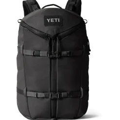 - Ranchero 27 - Daypack < Yeti Coolers New