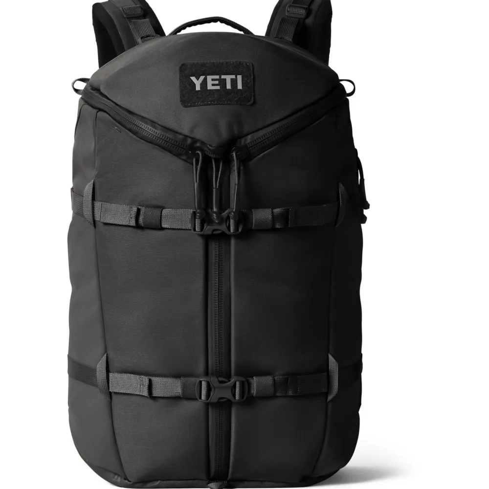 - Ranchero 27 - Daypack < Yeti Coolers New
