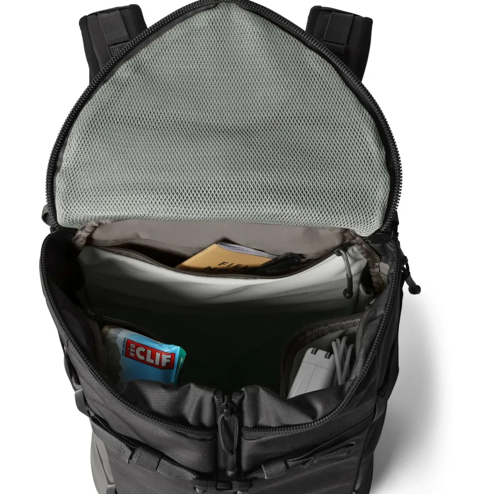 - Ranchero 27 - Daypack < Yeti Coolers New