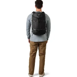 - Ranchero 27 - Daypack < Yeti Coolers New