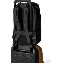 - Ranchero 27 - Daypack < Yeti Coolers New
