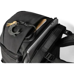 - Ranchero 27 - Daypack < Yeti Coolers New