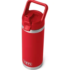 - R18 C Straw Bottle - Isolierflasche < Yeti Coolers Best