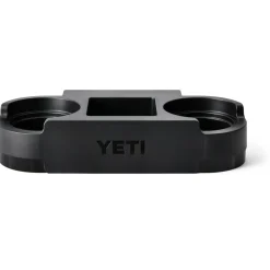 Yeti Coolers - Roadie Cooler Cup Caddy - Becherhalter Online