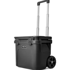 Yeti Coolers - Roadie 32 - Kühlbox Clearance