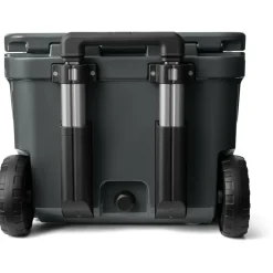 Yeti Coolers - Roadie 32 - Kühlbox Clearance