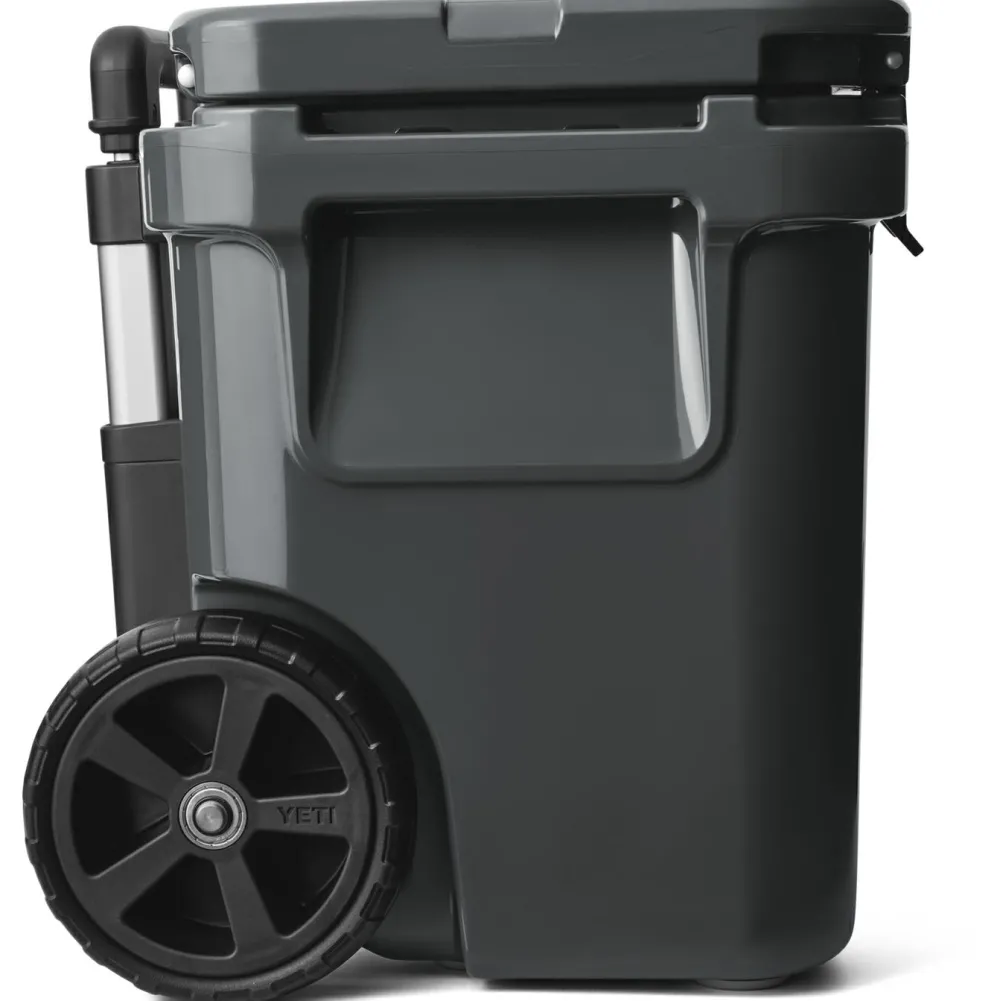 Yeti Coolers - Roadie 32 - Kühlbox Clearance