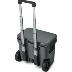 Yeti Coolers - Roadie 32 - Kühlbox Clearance