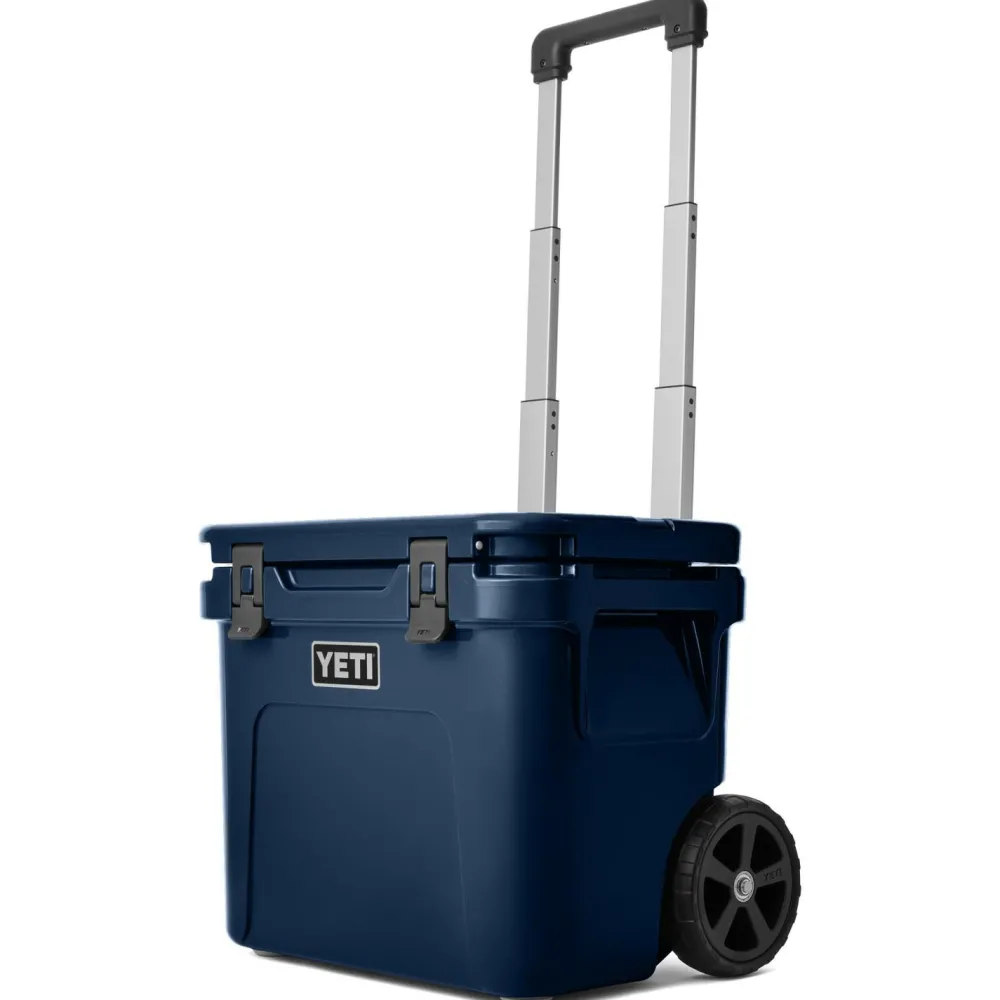 Yeti Coolers - Roadie 32 - Kühlbox Clearance