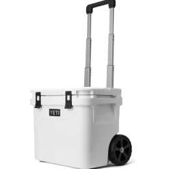 Yeti Coolers - Roadie 32 - Kühlbox Clearance