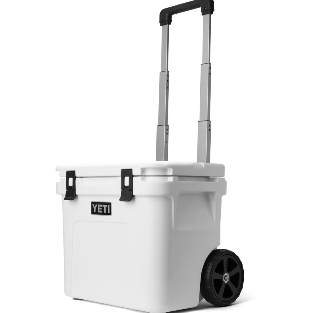 Yeti Coolers - Roadie 32 - Kühlbox Clearance