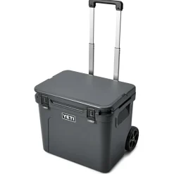 Yeti Coolers - Roadie 60 - Kühlbox Hot