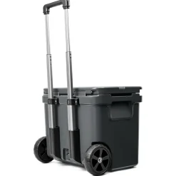 Yeti Coolers - Roadie 60 - Kühlbox Hot