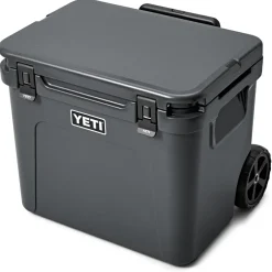 Yeti Coolers - Roadie 60 - Kühlbox Hot