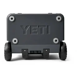 Yeti Coolers - Roadie 60 - Kühlbox Hot