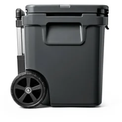 Yeti Coolers - Roadie 60 - Kühlbox Hot