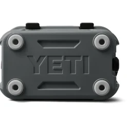 Yeti Coolers - Roadie 15 - Kühlbox