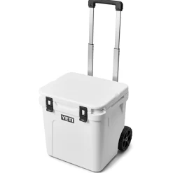 Yeti Coolers - Roadie 48 - Kühlbox Sale