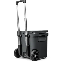 Yeti Coolers - Roadie 48 - Kühlbox Sale