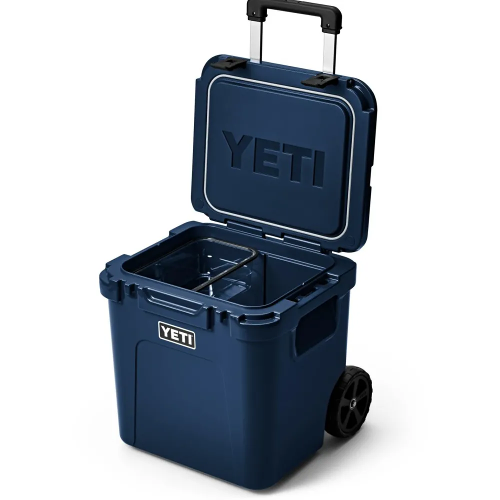 Yeti Coolers - Roadie 48 - Kühlbox Sale