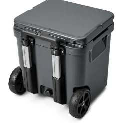Yeti Coolers - Roadie 48 - Kühlbox Sale