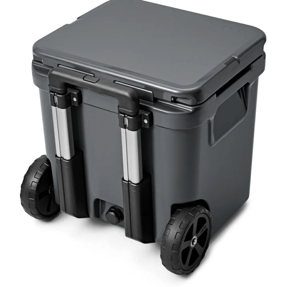 Yeti Coolers - Roadie 48 - Kühlbox Sale