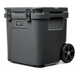 Yeti Coolers - Roadie 48 - Kühlbox Sale