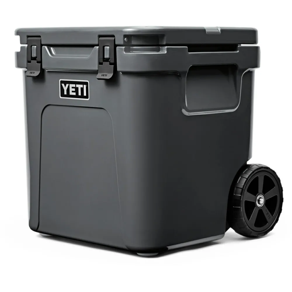 Yeti Coolers - Roadie 48 - Kühlbox Sale