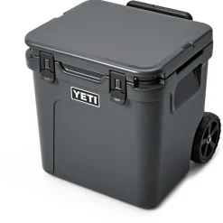 Yeti Coolers - Roadie 48 - Kühlbox Sale