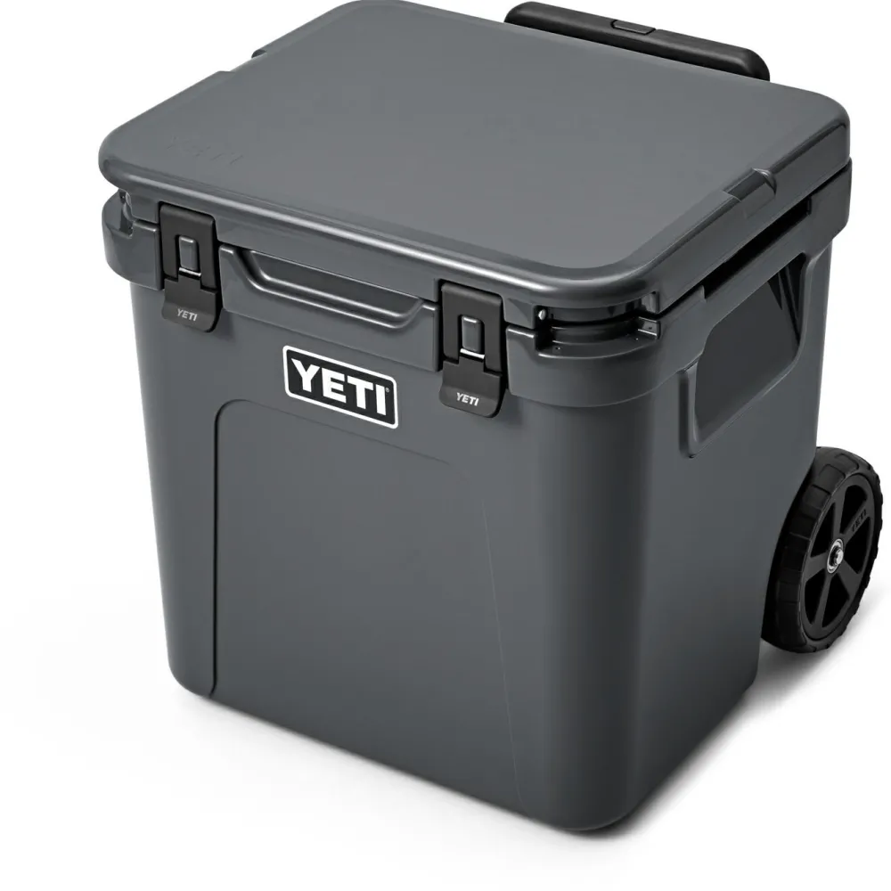 Yeti Coolers - Roadie 48 - Kühlbox Sale