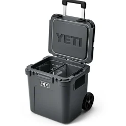 Yeti Coolers - Roadie 48 - Kühlbox Sale