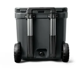 Yeti Coolers - Roadie 48 - Kühlbox Sale