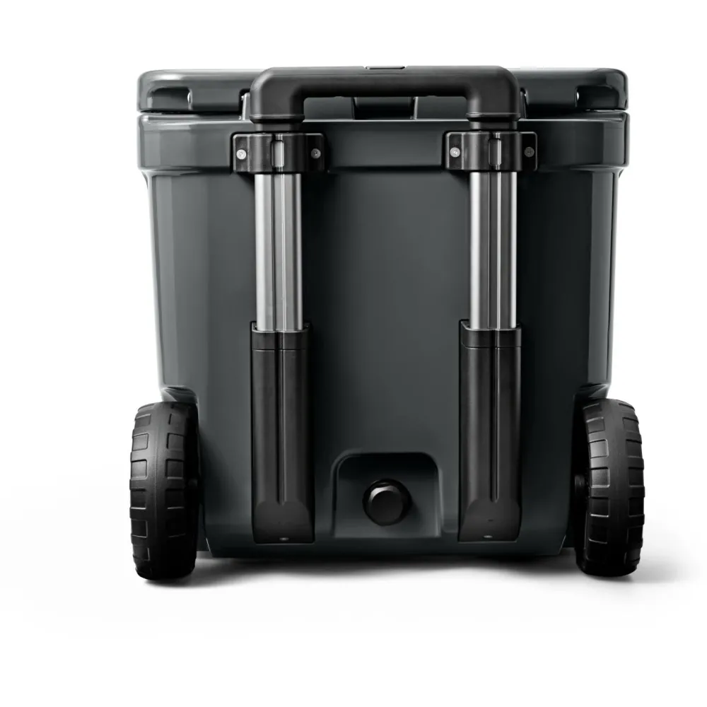 Yeti Coolers - Roadie 48 - Kühlbox Sale