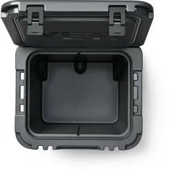 Yeti Coolers - Roadie 48 - Kühlbox Sale