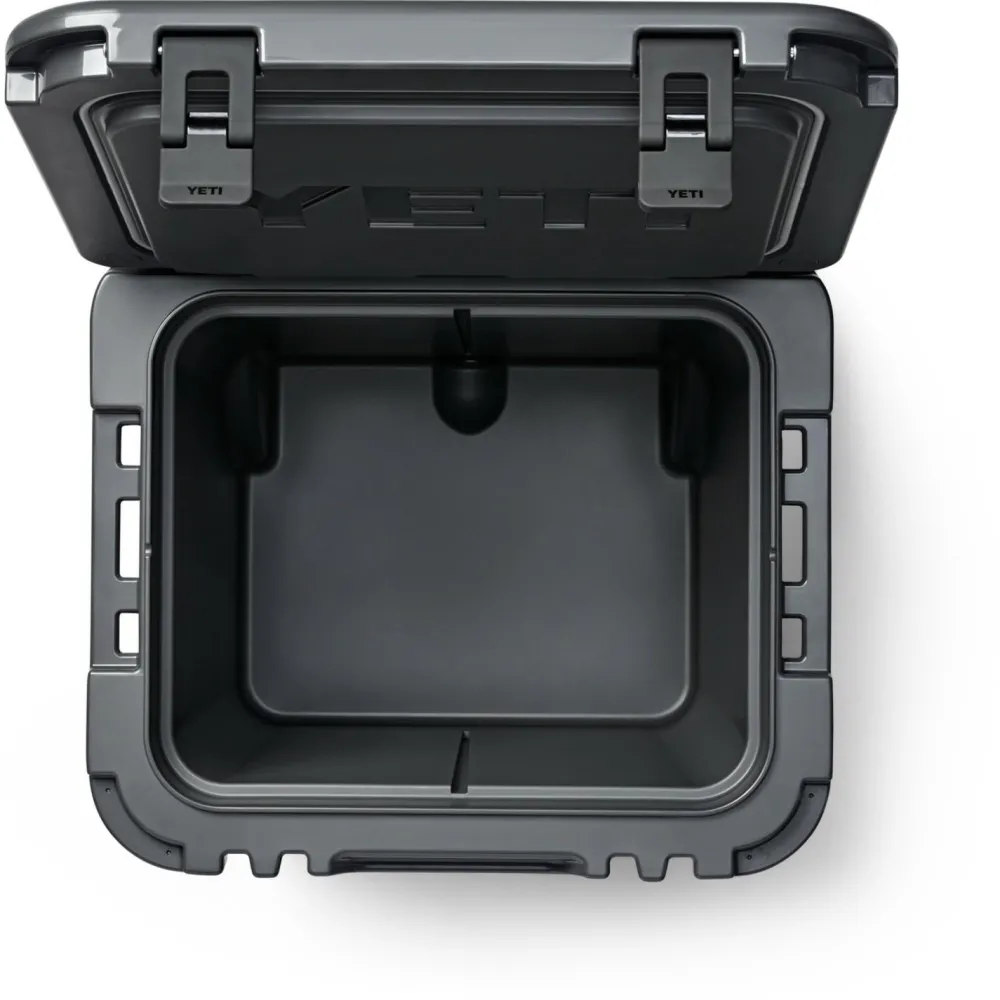 Yeti Coolers - Roadie 48 - Kühlbox Sale