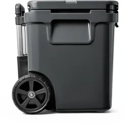Yeti Coolers - Roadie 48 - Kühlbox Sale