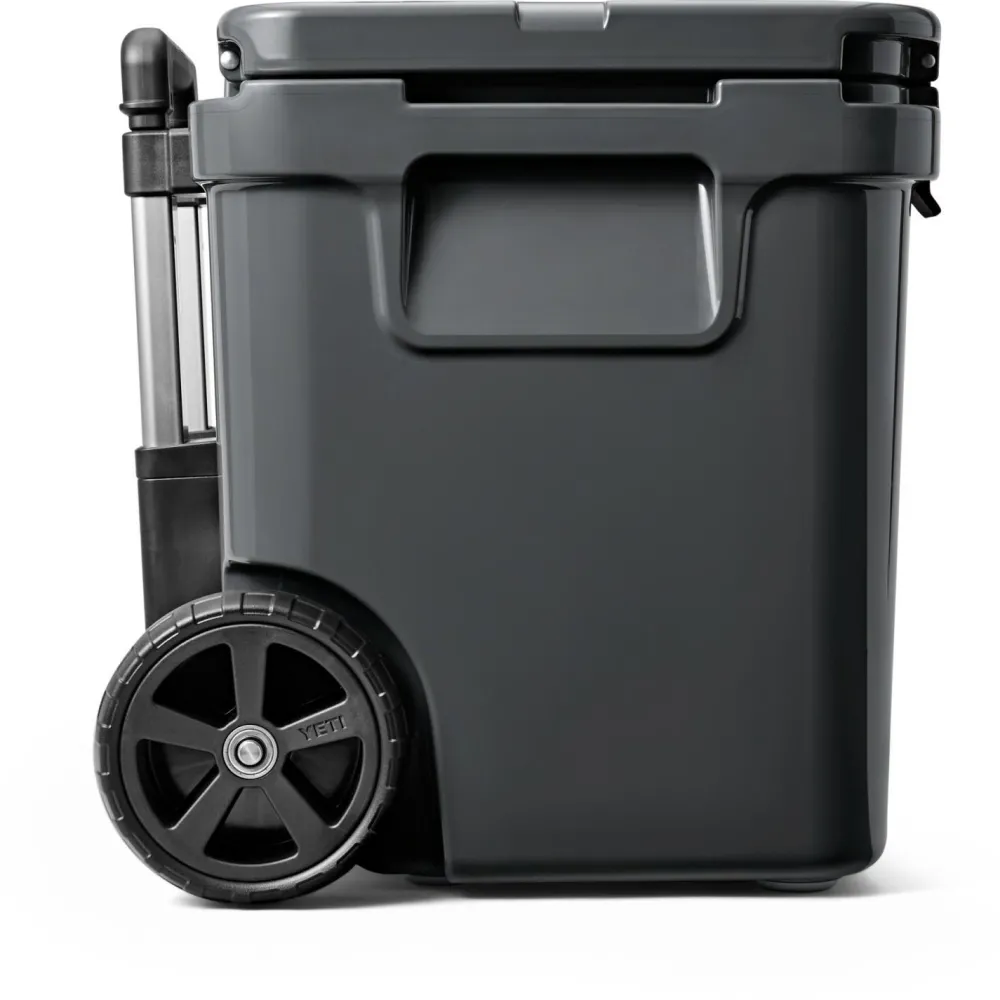 Yeti Coolers - Roadie 48 - Kühlbox Sale