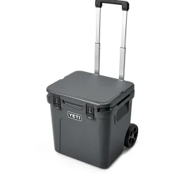 Yeti Coolers - Roadie 48 - Kühlbox Sale