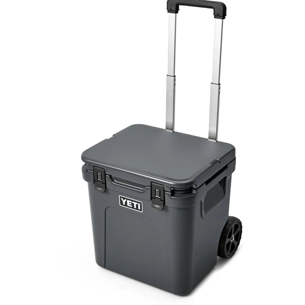 Yeti Coolers - Roadie 48 - Kühlbox Sale