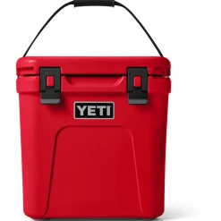 - Roadie 24 2.0 - Kühlbox < Yeti Coolers Outlet