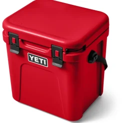- Roadie 24 2.0 - Kühlbox < Yeti Coolers Outlet